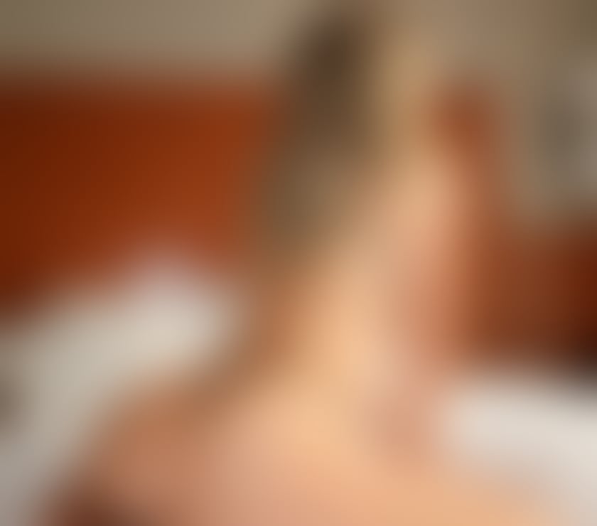 Escorts Hertfordshire Welwyn Hatfield - Photos for 🔥HOT Bella ⭐️SPANISH GOLD⭐️ JUST OUTCALL☎️