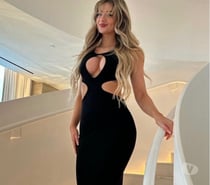 🔥HOT Bella ⭐️SPANISH GOLD⭐️ JUST OUTCALL☎️