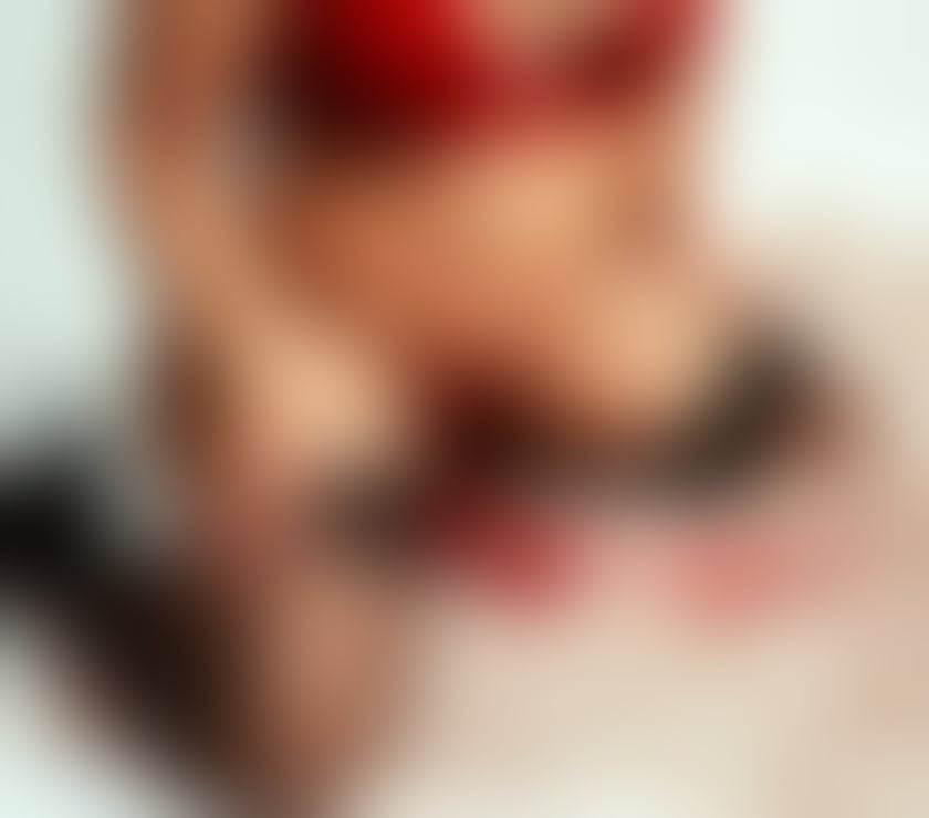 Escorts Staffordshire Stafford - Photos for ❤️PARTY GODDESS SOFIA❤️STRAPON♥️100%REAL