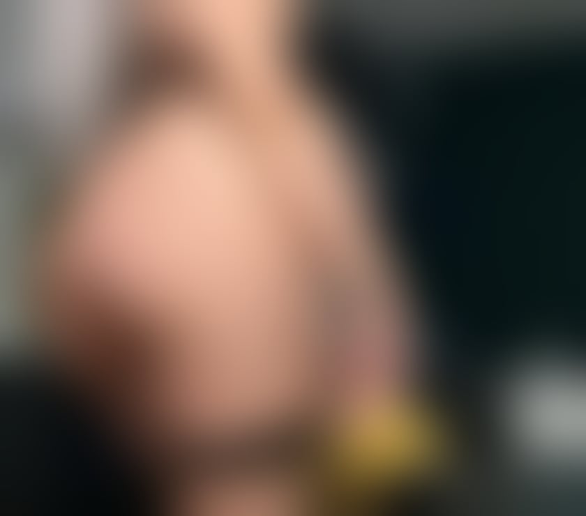 Escorts Aston (Stafford) Stafford - Photos for 🔞 Real Girl ❤️BBW GODDESS 💕 Only 3 days!PARTY