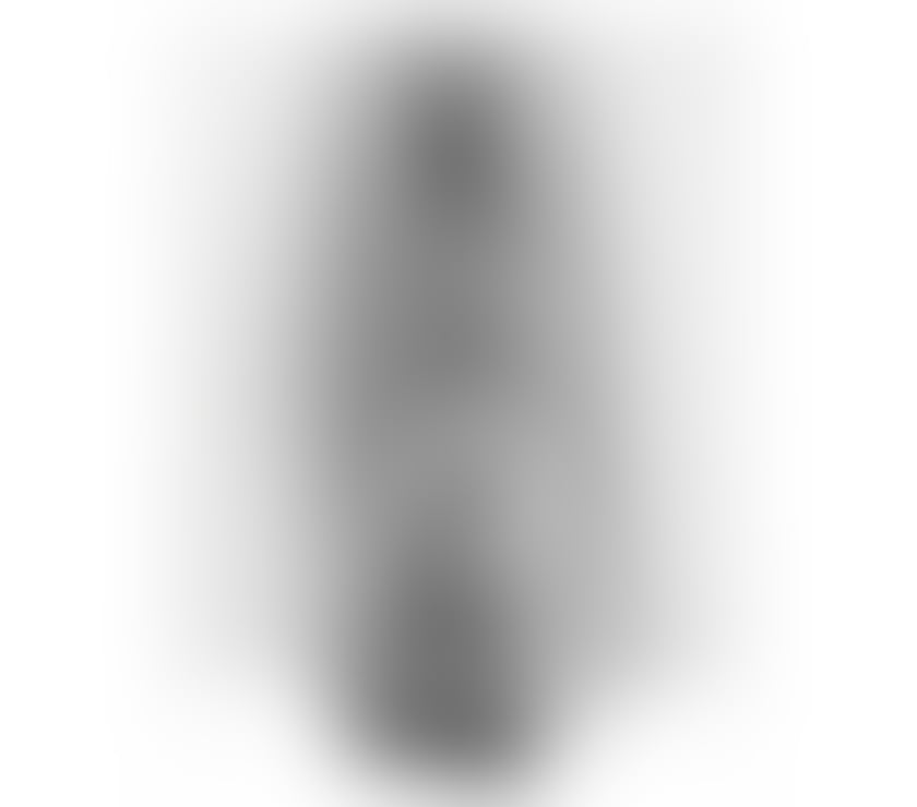 Escorts Staffordshire Stafford - Photos for ◇SOFIA◇BBW◇PARTY◇FEW DAYS ONLY◇