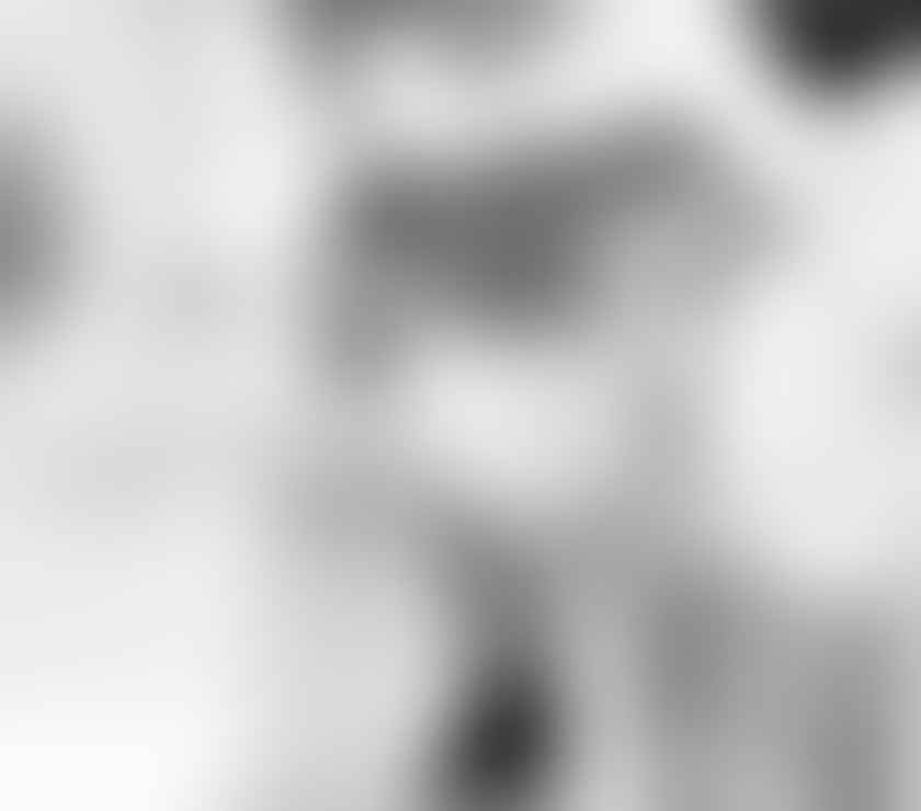 Escorts Staffordshire Stafford - Photos for ❤️PARTY GODDESS SOFIA❤️STRAPON♥️100%REAL