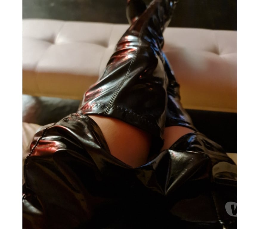 Escorts Staffordshire Stafford - Photos for ❤️PARTY GODDESS SOFIA❤️STRAPON♥️100%REAL