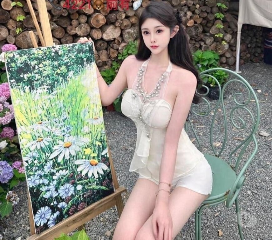 Escorts Greater Manchester Manchester - Photos for 💋A beautiful and experienced Asian girl. Arrived today