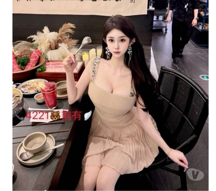 Escorts Greater Manchester Manchester - Photos for 💋A beautiful and experienced Asian girl. Arrived today