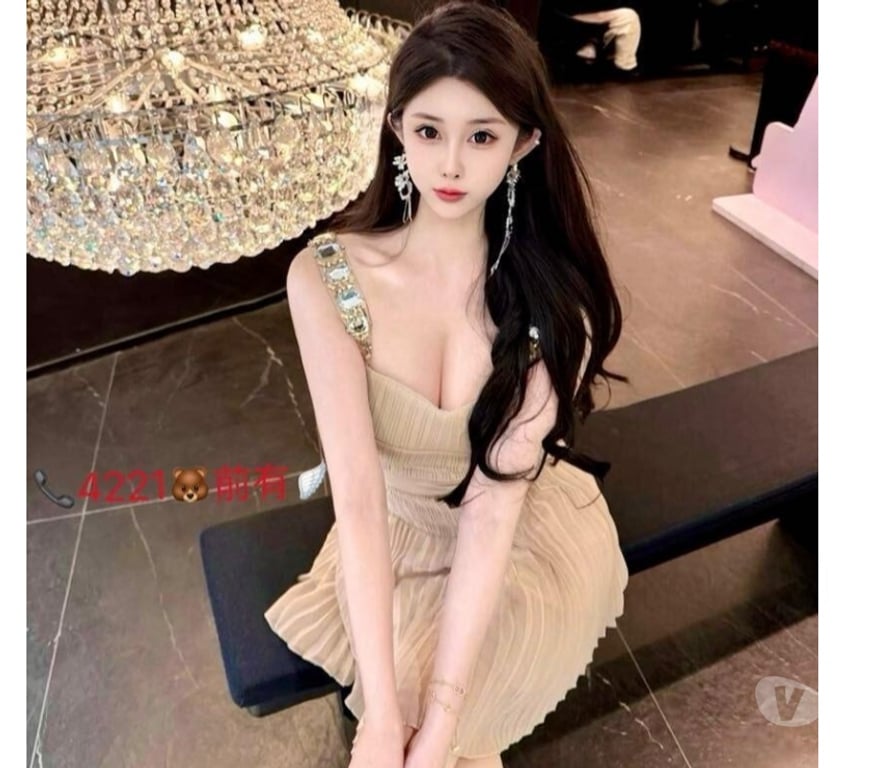 Escorts Greater Manchester Manchester - Photos for 💋A beautiful and experienced Asian girl. Arrived today