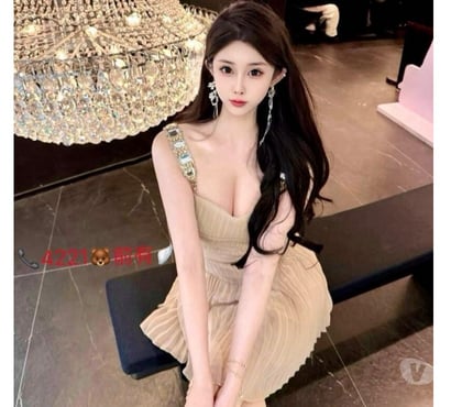 Photos for 💋A beautiful and experienced Asian girl. Arrived today