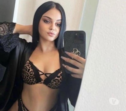 Escorts Sparkhill Birmingham - Photos for Tanya🩷New in Town🩷Best service