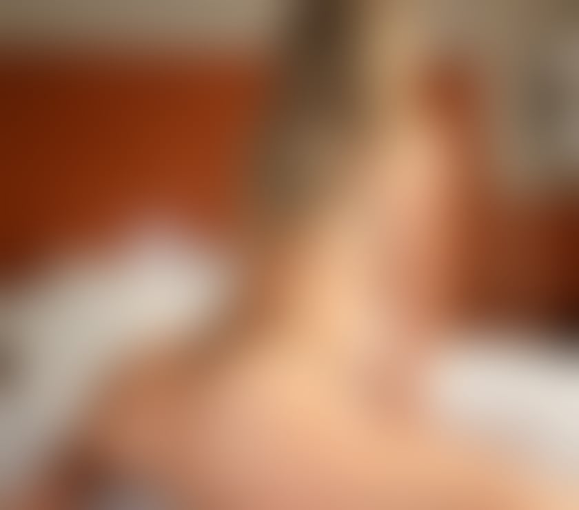 Escorts Hertfordshire Dacorum - Photos for 🔥HOT Bella ⭐️SPANISH GOLD⭐️ JUST OUTCALL☎️