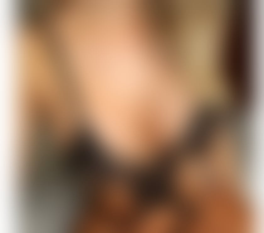 Escorts Hertfordshire Dacorum - Photos for 🔥HOT Bella ⭐️SPANISH GOLD⭐️ JUST OUTCALL☎️