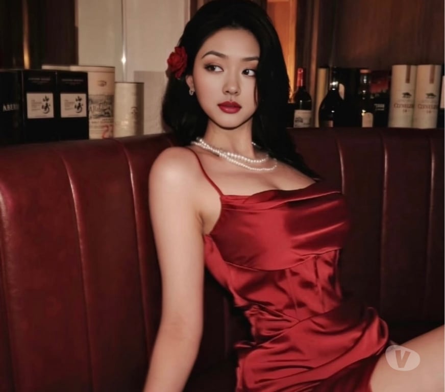 Escorts West Midlands Walsall - Photos for New Asian sweet💋💋babe Thai🔥week stay