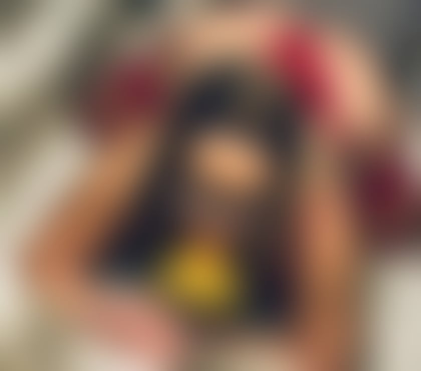 Escorts Greater Manchester Wigan - Photos for 🍭BEST GIRL 💋INCALL AND OUTCALL❤️