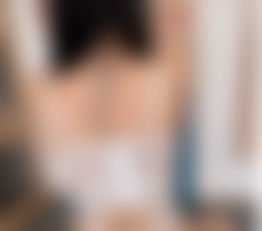 Escorts Kent Gravesham - Photos for Luna new here very nice only party 🎉🎉