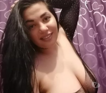 Escorts Gravesend Gravesham - Photos for Luna new here very nice only party 🎉🎉