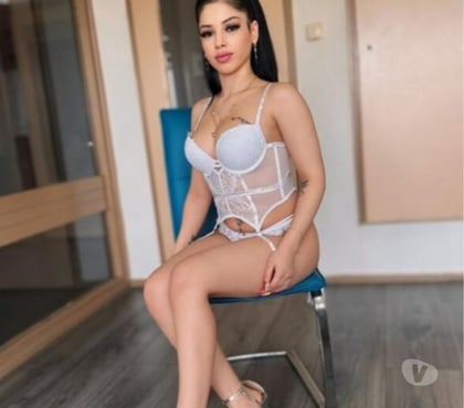 Escorts Gravesend Gravesham - Photos for Luna new here very nice only party 🎉🎉