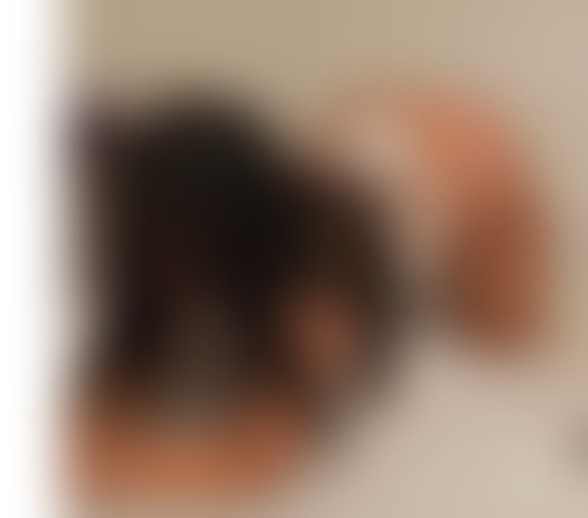 Escorts West Yorkshire Kirklees - Photos for NEW IN CITY JUST ARRIVE, 100% PARTY GIRL 😈😍