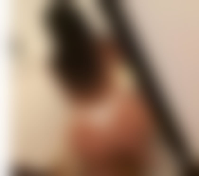 Escorts West Yorkshire Kirklees - Photos for NEW IN CITY JUST ARRIVE, 100% PARTY GIRL 😈😍