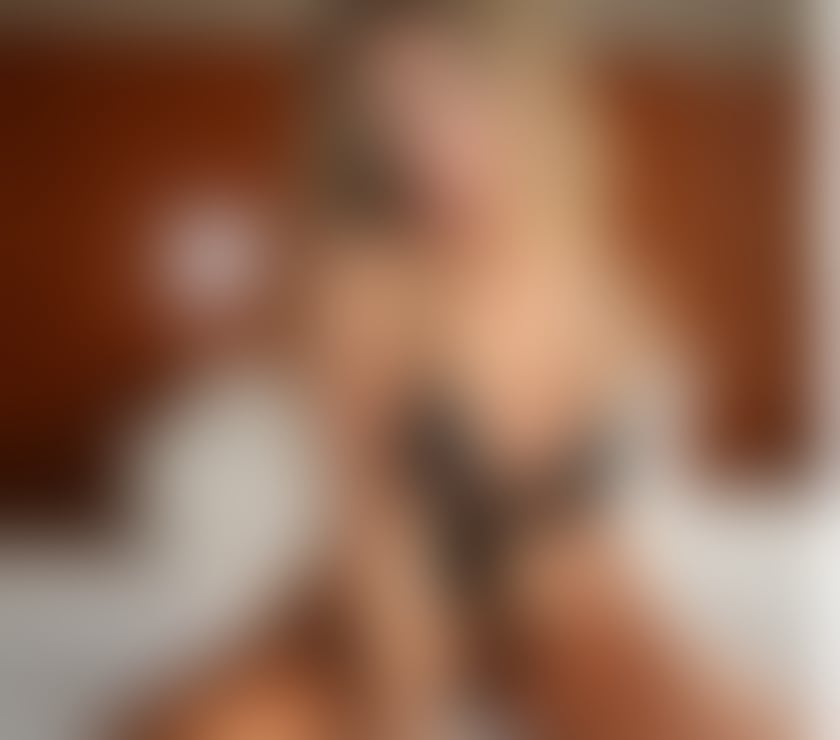 Escorts Buckinghamshire High Wycombe - Buckinghamshire - Photos for 🔥HOT Bella ⭐️SPANISH GOLD⭐️ JUST OUTCALL☎️