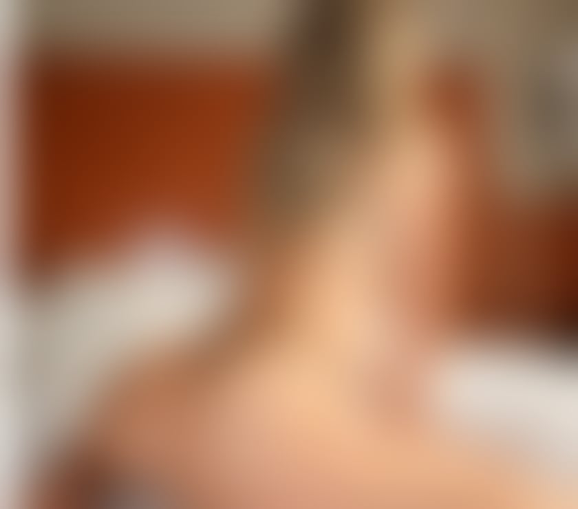 Escorts Buckinghamshire High Wycombe - Buckinghamshire - Photos for 🔥HOT Bella ⭐️SPANISH GOLD⭐️ JUST OUTCALL☎️