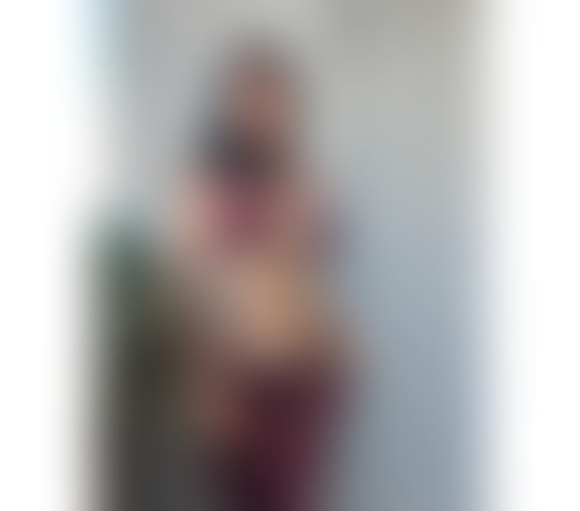 LUCIANA BRAZILIAN NEW HERE