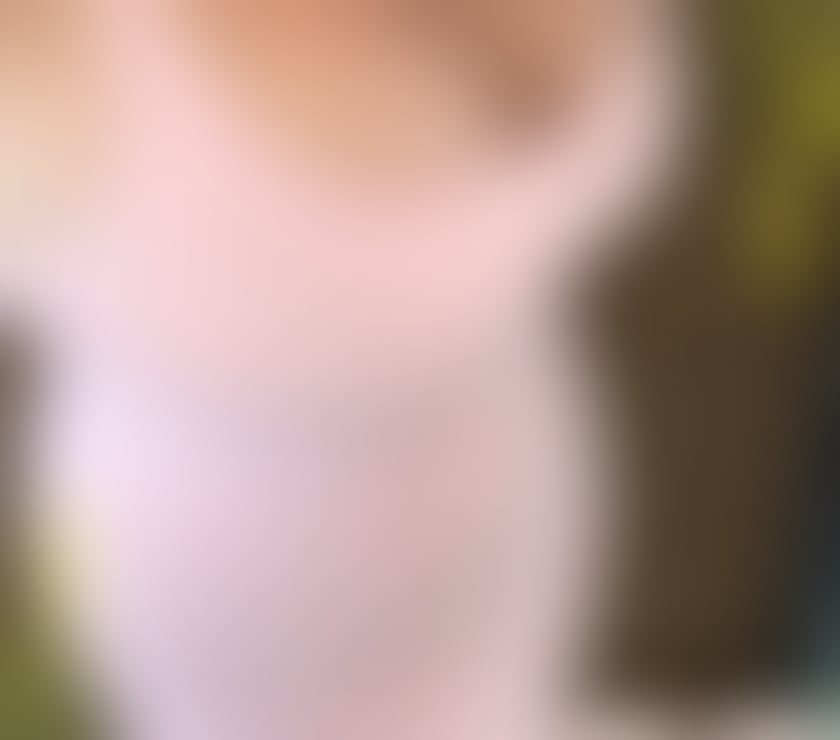 Escorts East London Stratford - East London - Photos for Mature Laura❤Natural big boobs💋Last day is november 11