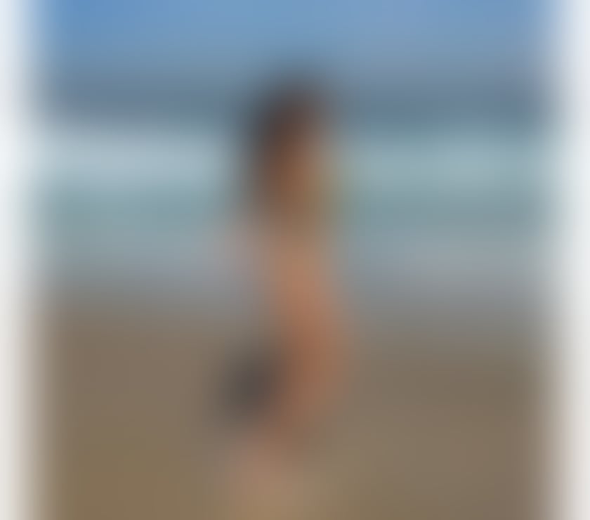 Escorts Greater Manchester Manchester - Photos for NAUGHTY BRAZILIAN GIRL 😘🔥🇧🇷