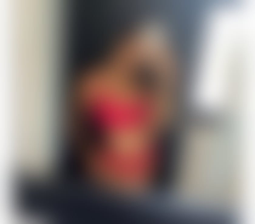 Escorts Greater Manchester Manchester - Photos for NAUGHTY BRAZILIAN GIRL 😘🔥🇧🇷