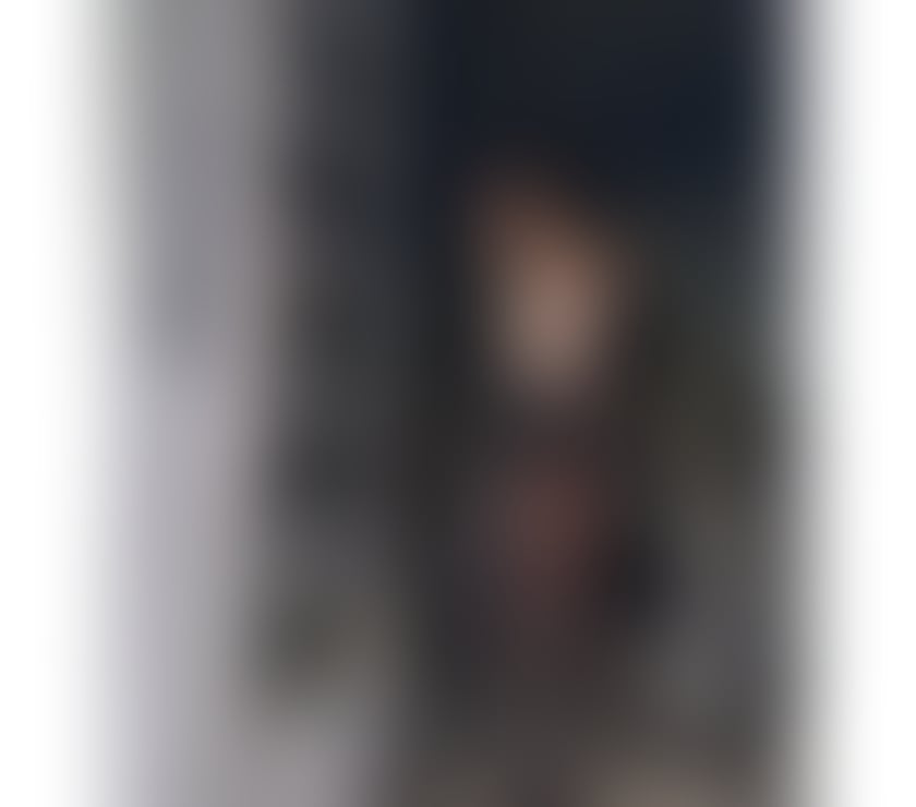 Escorts Greater Manchester Manchester - Photos for NAUGHTY BRAZILIAN GIRL 😘🔥🇧🇷