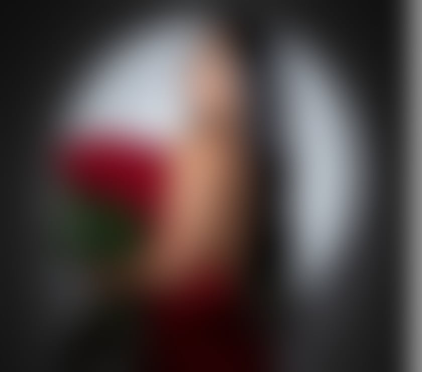 Jhenifer Stunning 😍 Brazilian CURVY 📍NEW IN CITY