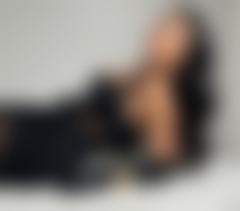 Escorts Hampshire Eastleigh - Photos for Jhenifer Stunning 😍 Brazilian CURVY 📍NEW IN CITY