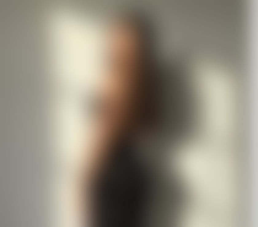 Escorts Hampshire Eastleigh - Photos for Jhenifer Stunning 😍 Brazilian CURVY 📍NEW IN CITY