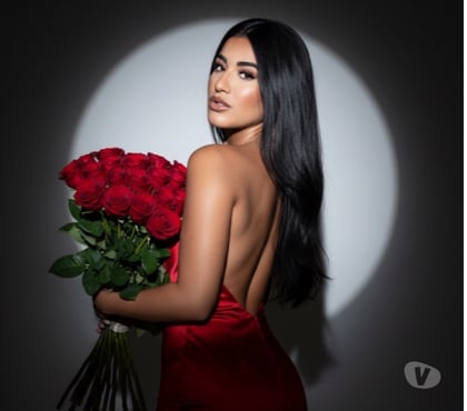 Escorts Southampton International Airport Eastleigh - Photos for Jhenifer Stunning 😍 Brazilian CURVY 📍NEW IN CITY