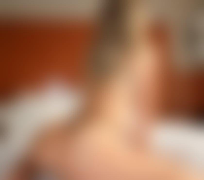 Escorts Buckinghamshire Aylesbury - Buckinghamshire - Photos for 🔥HOT Bella ⭐️SPANISH GOLD⭐️ JUST OUTCALL☎️