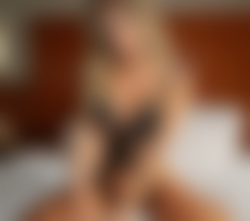 Escorts Buckinghamshire Aylesbury - Buckinghamshire - Photos for 🔥HOT Bella ⭐️SPANISH GOLD⭐️ JUST OUTCALL☎️