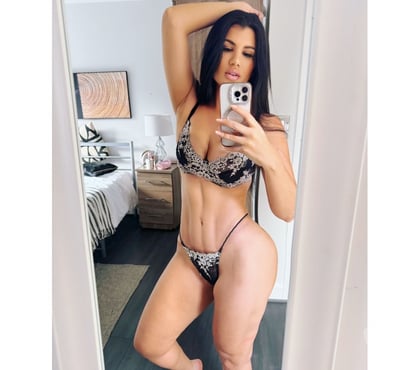 Escorts and Massages Derby City Centre Derby - Photos for Eliza Brunette 🔥 Curvy 🍑 REAL 🚫 NO FAKE 🇧🇷