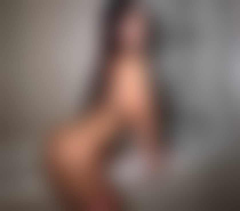 Escorts High Street Kensington West London - Photos for 🔥Eliss🔥The Best Gfe❤️100%real photos🔝