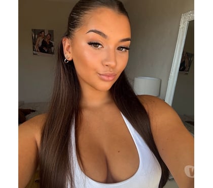 Escorts High Street Kensington West London - Photos for 🔥Eliss🔥The Best Gfe❤️100%real photos🔝