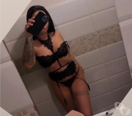 Escorts High Street Kensington West London - Photos for 🔥Eliss🔥The Best Gfe❤️100%real photos🔝