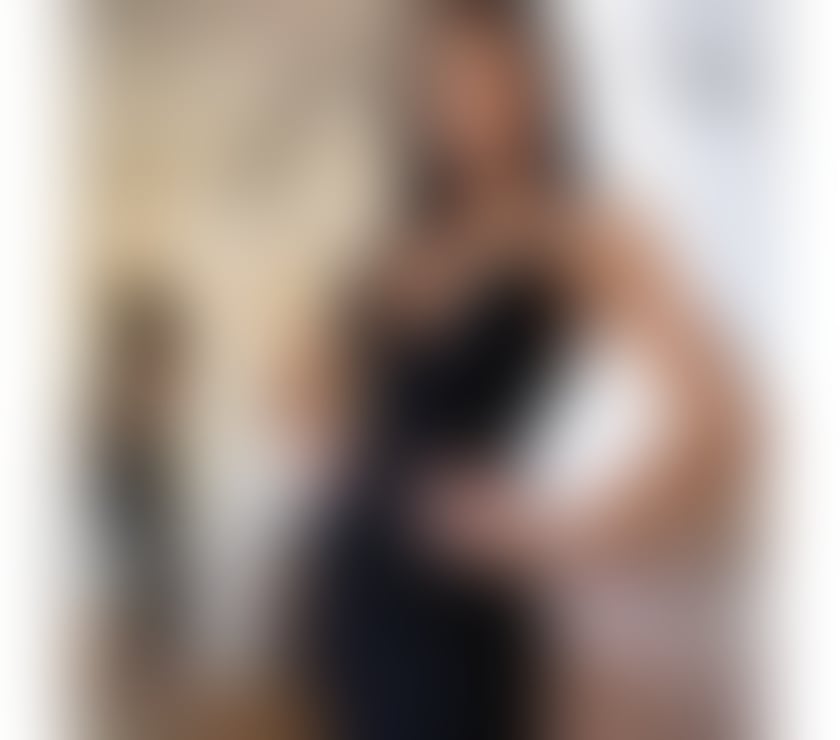 Escorts Essex Thurrock - Essex - Photos for SAMANHA PARTY GIRL OWO GFR OUTCALL ONLY