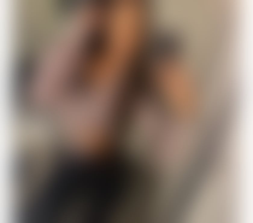 Escorts Essex Thurrock - Essex - Photos for SAMANHA PARTY GIRL OWO GFR OUTCALL ONLY