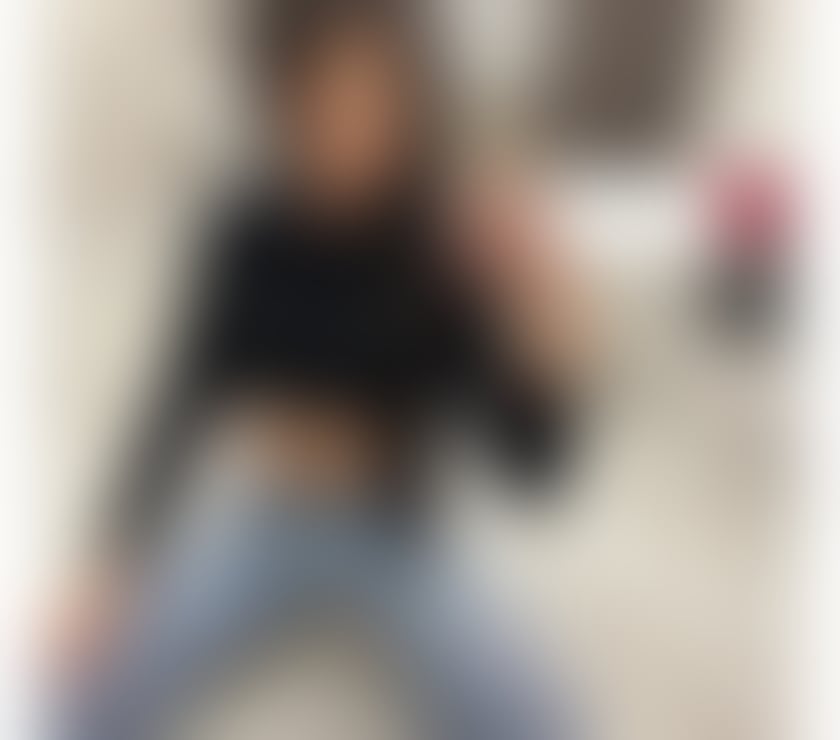 SAMANHA PARTY GIRL OWO GFR OUTCALL ONLY