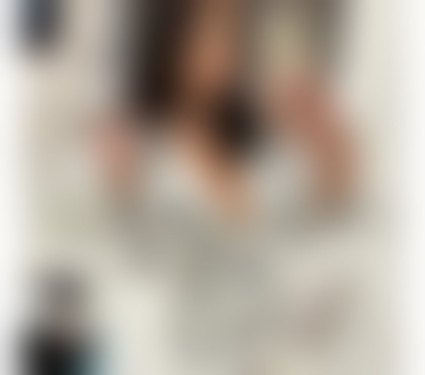 Escorts Essex Thurrock - Essex - Photos for SAMANHA PARTY GIRL OWO GFR OUTCALL ONLY