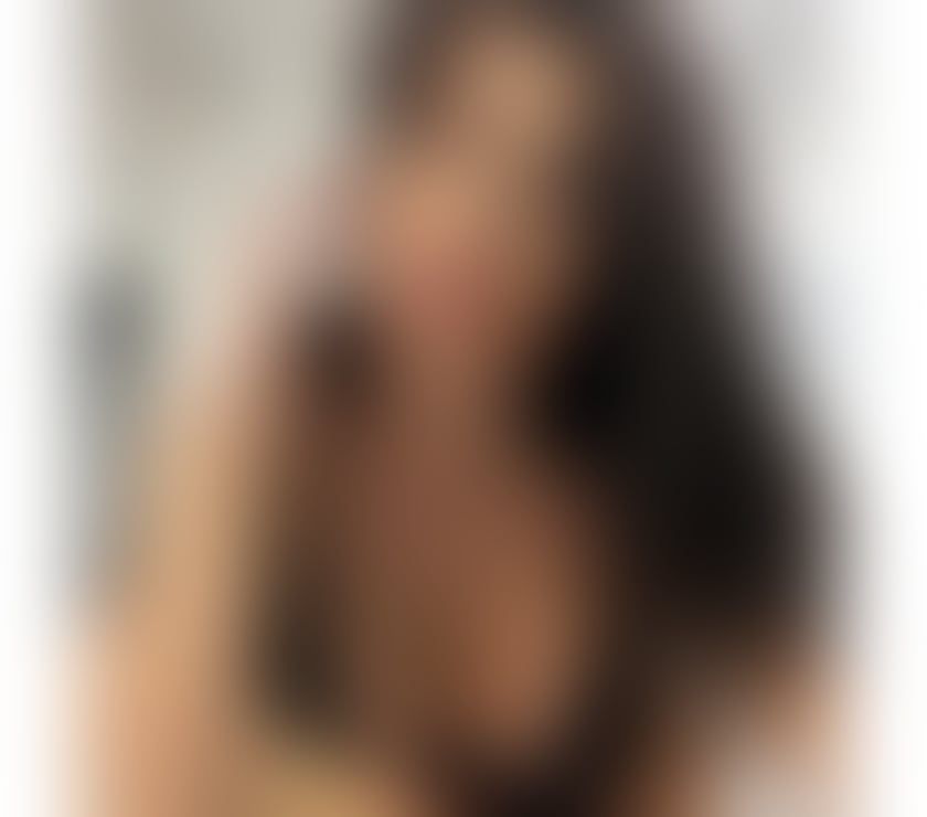 Escorts Essex Thurrock - Essex - Photos for SAMANHA PARTY GIRL OWO GFR OUTCALL ONLY