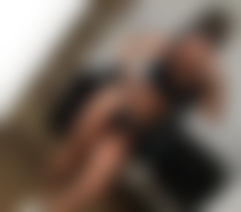 Escorts Essex Thurrock - Essex - Photos for SAMANHA PARTY GIRL OWO GFR OUTCALL ONLY