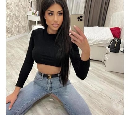 Escorts Grays Thurrock - Essex - Photos for SAMANHA PARTY GIRL OWO GFR OUTCALL ONLY