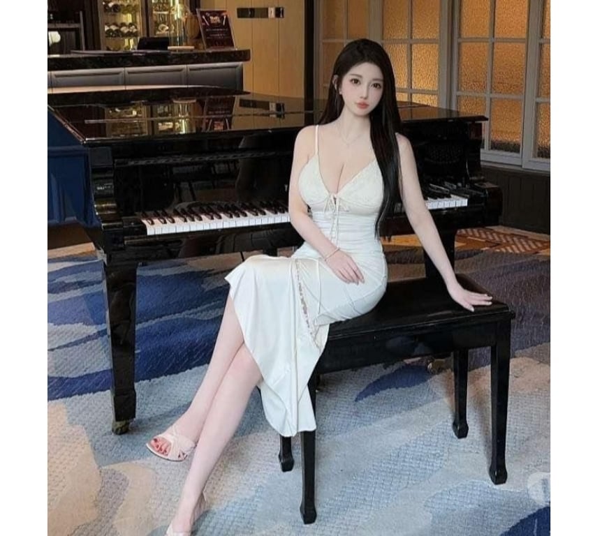 Escorts South Yorkshire Sheffield - Photos for new in TOWN Asian girl waiting for you, two WEEK ONLY