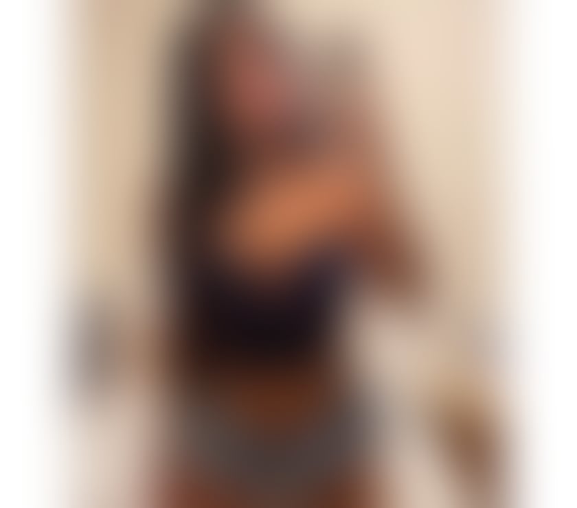 Photos for NEW 🌹 Stunning Asian Escort & Massge 🔥