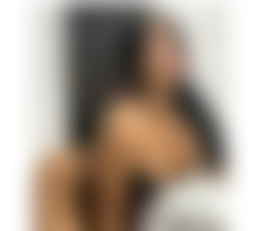 💣I’m SARA🔥🔝💯New HERE💯🔝