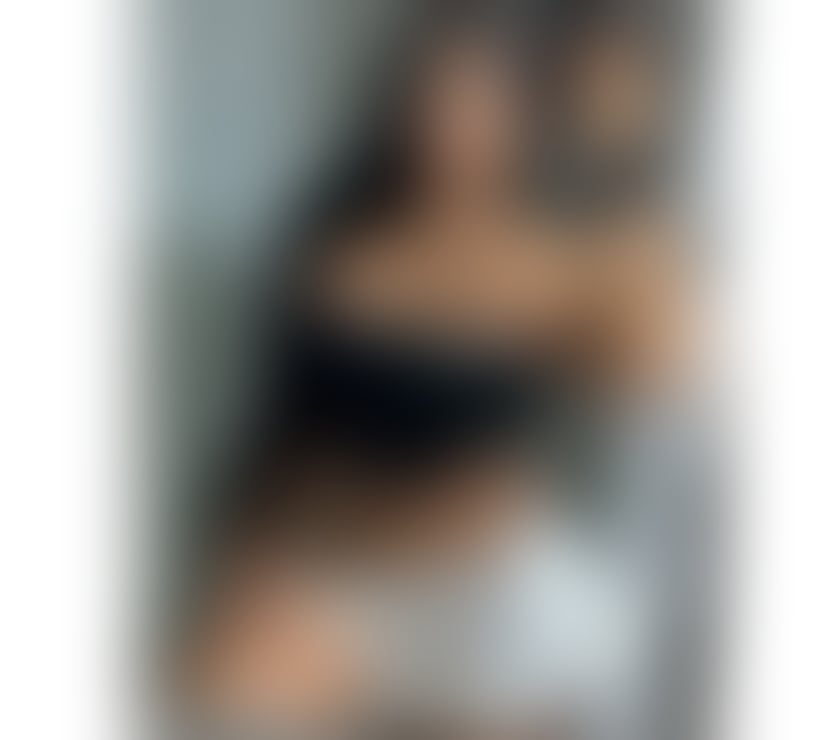 Escorts Bournemouth Bournemouth, Christchurch and Poole - Photos for 🔥SARA🔥🔝💯New HERE💯🔝