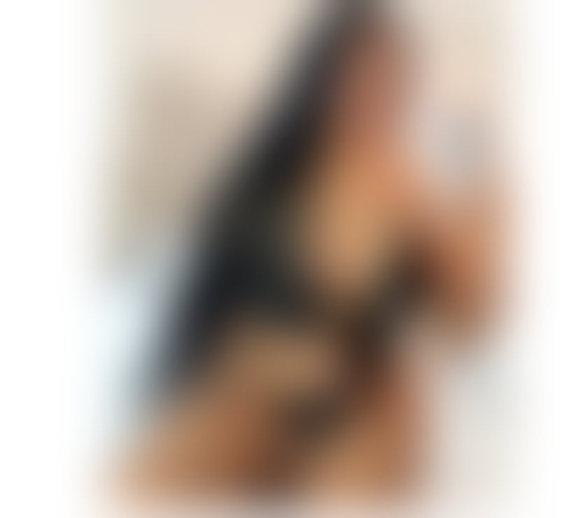 Escorts Dorset Bournemouth, Christchurch and Poole - Photos for 💣I’m SARA🔥🔝💯New HERE💯🔝